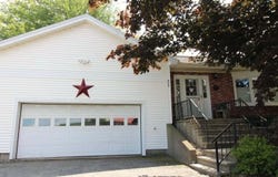 420 Augusta Road, Belmont, ME 04952