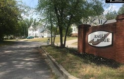 420 Eagle Ridge Court, Gaston, SC 29053
