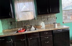 517 E 3rd Street, Okmulgee, OK 74447