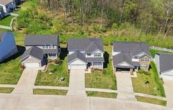 463 Dusty Brook Drive, O'Fallon, MO 63366