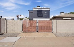 6337 E DES MOINES Street, Mesa, AZ 85205