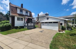 8276 Ohio River Blvd, Emsworth, PA 15202