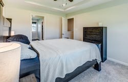 126 Eastview Way, Fairmont, WV 26554