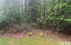 Upper Whitewater Road, Brevard, NC 28712