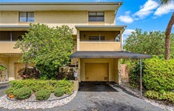 3225 NE 13th St, Pompano Beach, FL 33062