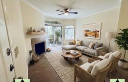 5335 E SHEA Boulevard, Scottsdale, AZ 85254
