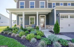 120 PATHFINDER Circle, GRASONVILLE, MD 21638