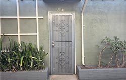 5442 Pomona, Los Angeles, CA 90022