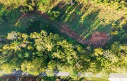 8015 Cornwall Road, Oxford, NC 27565