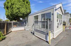 1468 Grand Avenue, San Leandro, CA 94577