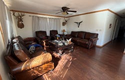 3055 FM 194, Blossom, TX 75416