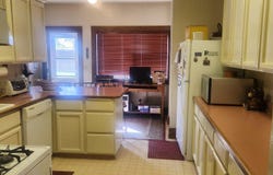 103 Oak Street, Adin, CA 96006