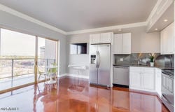 4750 N CENTRAL Avenue, Phoenix, AZ 85012