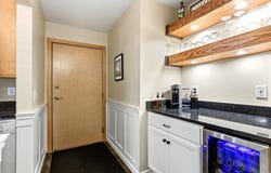 4412 Cedar Lake Road S, Saint Louis Park, MN 55416