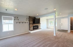 1872 S 575 E, Clearfield, UT 84015