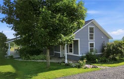 396 Hickory Hill Road, Fort Plain, NY 13339