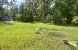 59 Pope Dr., Murray, KY 42071