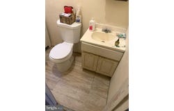 831 E WILLARD Street, PHILADELPHIA, PA 19134