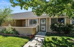 1763 London Circle, Sparks, NV 89431