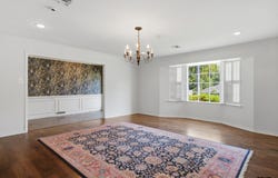 2725 Pecan Dr., Tyler, TX 75701
