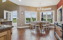 145 Highway 133, Crocker, MO 65452