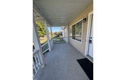 949 Hubbard Avenue, Flint, MI 48503-4937
