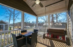 66 Empire Lane, Flat Rock, NC 28731