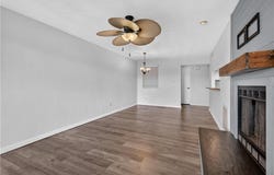 2246 E Ocean View Avenue, Norfolk, VA 23518