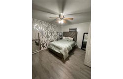 4456 PONTCHARTRAIN Drive, Slidell, LA 70458