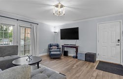 120 15th Street E, Tuscaloosa, AL 35401