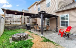 534 Hamilton Way, CHATSWORTH, GA 30705