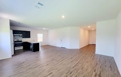 309 Bullhead Rd, Bastrop, TX 78602