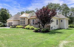 57 Pebble Beach Drive, Egg Harbor Township, NJ 08234