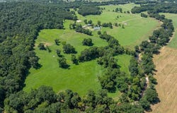 1832 Lone Oak RD, Ozark, AR 72949