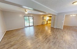 3876 Owl Trap Road, Gloucester, VA 23061