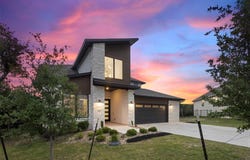 6801 Little Serenity Cv, Jonestown, TX 78645