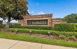 4423 BARNSTEAD DR, RIVERVIEW, FL 33578
