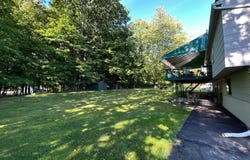 11 McGarrah Road, Monroe, NY 10950