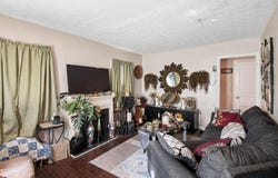 2304 Holt Avenue, Columbus, OH 43219