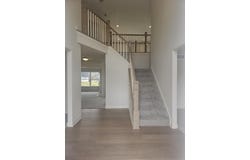 10613 Valley View Drive, Saline, MI 48176