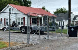 707 Snow St, Smithville, TN 37166