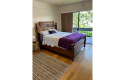 400 HUALANI ST, Hilo, HI 96720