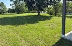 107 E Miller, Whitewright, TX 75491