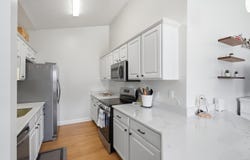 155 Westhaven Dr., Myrtle Beach, SC 29579