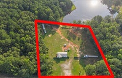 2080 N Highway 231, Ozark, AL 36360