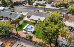 549 S 440 E, St. George, UT 84770