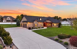 3987 N 3540 E, Kimberly, ID 83341