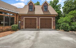 269 E Shore Drive, Rockwood, TN 37854