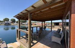 266 COUNTY ROAD 2030, CRANE HILL, AL 35053
