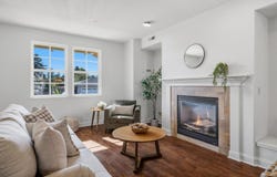 252 Cardiff PL, SANTA CRUZ, CA 95060